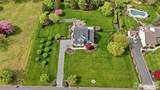 6 Deerfield Drive - Photo 53