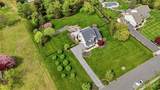 6 Deerfield Drive - Photo 54