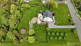 6 Deerfield Drive - Photo 55