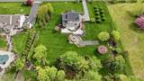 6 Deerfield Drive - Photo 57