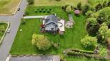 6 Deerfield Drive - Photo 59