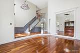 6 Deerfield Drive - Photo 6