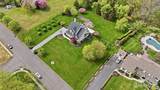 6 Deerfield Drive - Photo 60