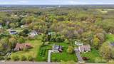 6 Deerfield Drive - Photo 61