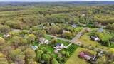 6 Deerfield Drive - Photo 62