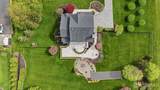 6 Deerfield Drive - Photo 63