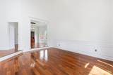 6 Deerfield Drive - Photo 9