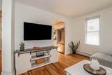 360 Fairview Avenue - Photo 25