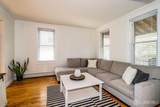 360 Fairview Avenue - Photo 26