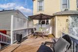 360 Fairview Avenue - Photo 5