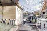 360 Fairview Avenue - Photo 6