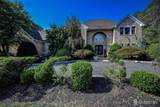 3 Greenwich Court - Photo 1