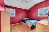 61 Cypress Drive - Photo 21