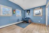 61 Cypress Drive - Photo 22