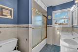 61 Cypress Drive - Photo 23
