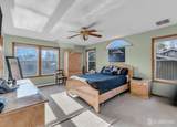 61 Cypress Drive - Photo 25