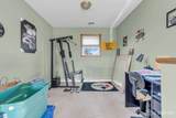 61 Cypress Drive - Photo 27