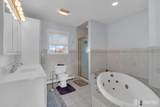61 Cypress Drive - Photo 28
