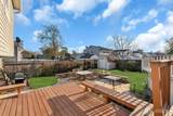 61 Cypress Drive - Photo 31