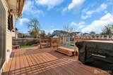 61 Cypress Drive - Photo 32