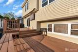 61 Cypress Drive - Photo 33