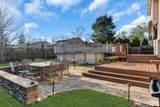 61 Cypress Drive - Photo 34