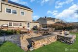 61 Cypress Drive - Photo 35