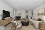 327 Orange Avenue - Photo 2
