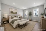 327 Orange Avenue - Photo 3
