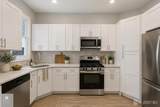 327 Orange Avenue - Photo 4