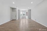327 Orange Avenue - Photo 5