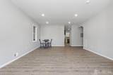 327 Orange Avenue - Photo 6