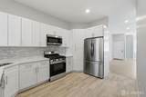 327 Orange Avenue - Photo 8