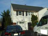 106 Maryknoll Route - Photo 1