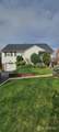 106 Maryknoll Route - Photo 27