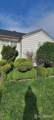 106 Maryknoll Route - Photo 28