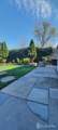 106 Maryknoll Route - Photo 40