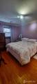 106 Maryknoll Route - Photo 42