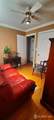106 Maryknoll Route - Photo 43
