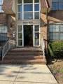 1008 Hidden Village Drive - Photo 1