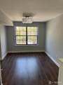 1008 Hidden Village Drive - Photo 12