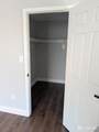1008 Hidden Village Drive - Photo 13