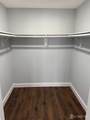 1008 Hidden Village Drive - Photo 15