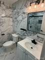 1008 Hidden Village Drive - Photo 17