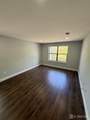 1008 Hidden Village Drive - Photo 18