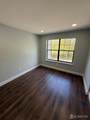 1008 Hidden Village Drive - Photo 19
