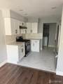 1008 Hidden Village Drive - Photo 2
