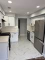 1008 Hidden Village Drive - Photo 3