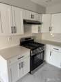 1008 Hidden Village Drive - Photo 4