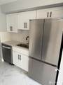 1008 Hidden Village Drive - Photo 5